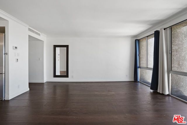 800 W 1st Street 1409, Los Angeles, CA 90012