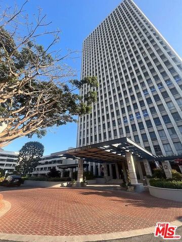 800 W 1st Street 1409, Los Angeles, CA 90012