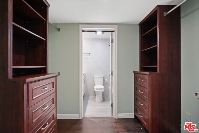 800 W 1st Street 1409, Los Angeles, CA 90012