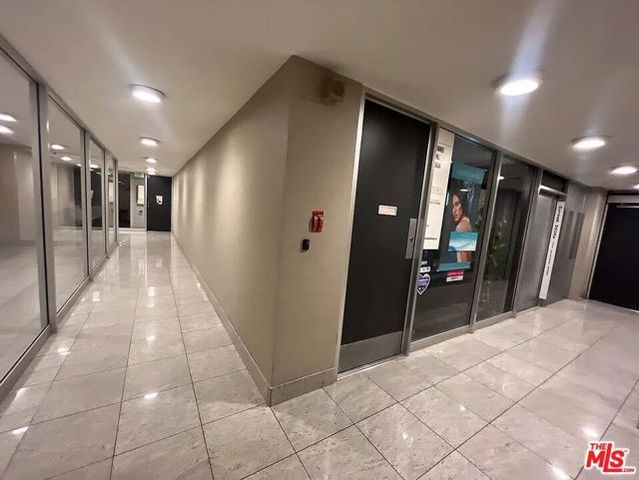 800 W 1st Street 1409, Los Angeles, CA 90012