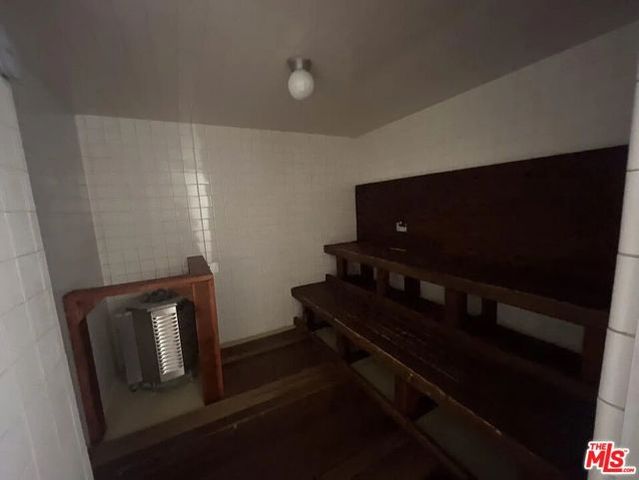 800 W 1st Street 1409, Los Angeles, CA 90012