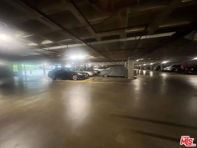 800 W 1st Street 1409, Los Angeles, CA 90012