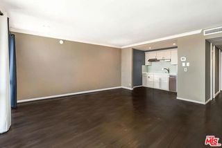 800 W 1st Street 1409, Los Angeles, CA 90012