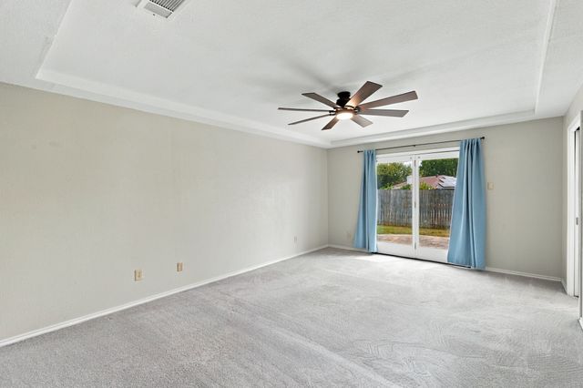 200 Lansford Drive, Benbrook, TX 76126