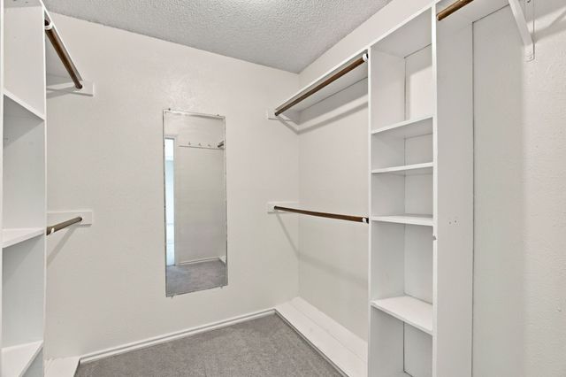 200 Lansford Drive, Benbrook, TX 76126