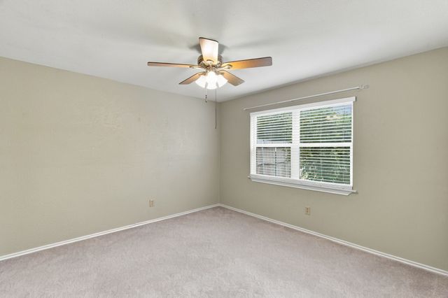 200 Lansford Drive, Benbrook, TX 76126