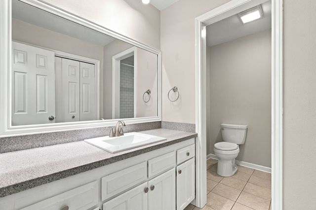 200 Lansford Drive, Benbrook, TX 76126