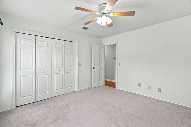 200 Lansford Drive, Benbrook, TX 76126