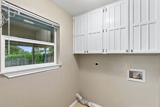 200 Lansford Drive, Benbrook, TX 76126