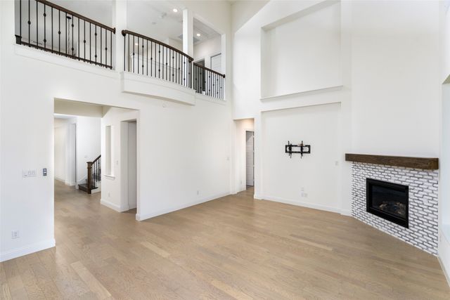 2302 Royal Dove Lane, Mansfield, TX 76063