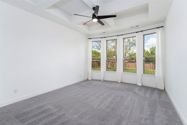 2302 Royal Dove Lane, Mansfield, TX 76063
