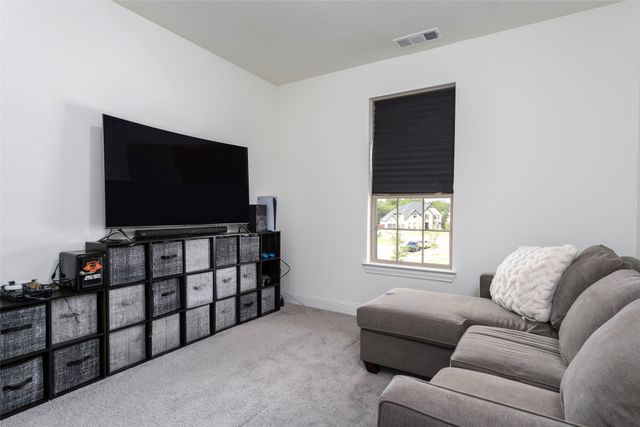 2302 Royal Dove Lane, Mansfield, TX 76063