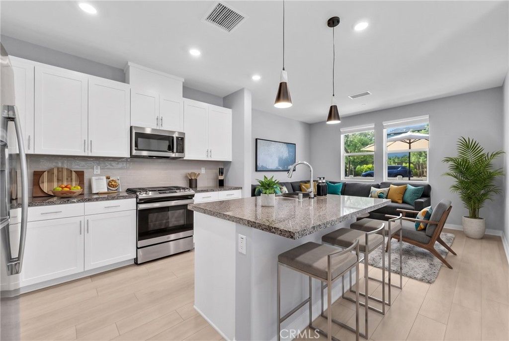 3948 Lavine Way 101, Corona, CA 92883 — photo 4