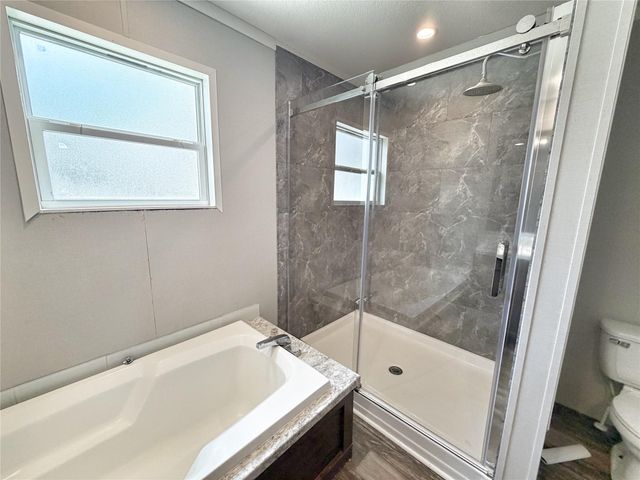 21246 White Oak Drive, Conroe, TX 77306