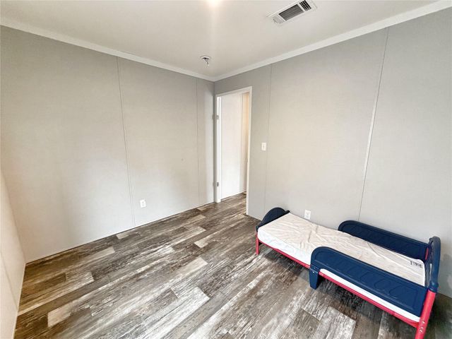 21246 White Oak Drive, Conroe, TX 77306