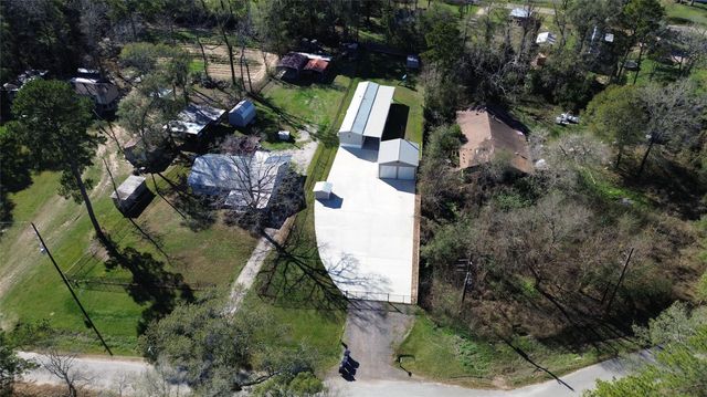 21246 White Oak Drive, Conroe, TX 77306