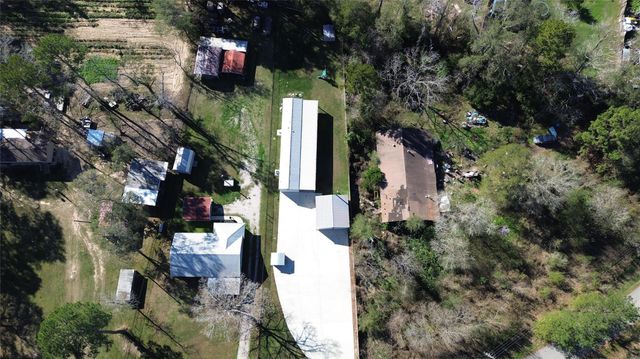 21246 White Oak Drive, Conroe, TX 77306