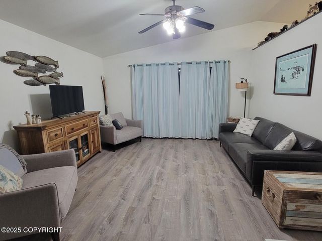 4101 Aleknagik Lake Road, Dillingham, AK 99576