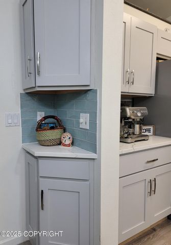 4101 Aleknagik Lake Road, Dillingham, AK 99576