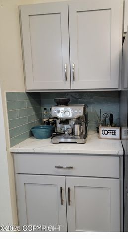 4101 Aleknagik Lake Road, Dillingham, AK 99576