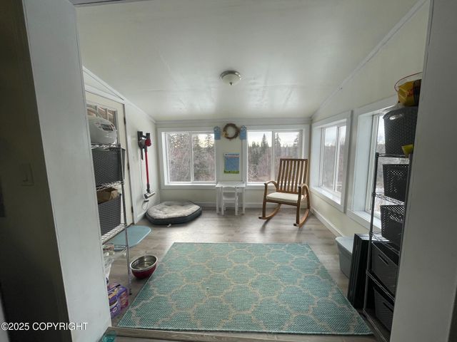 4101 Aleknagik Lake Road, Dillingham, AK 99576