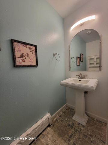 4101 Aleknagik Lake Road, Dillingham, AK 99576