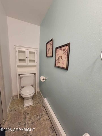 4101 Aleknagik Lake Road, Dillingham, AK 99576