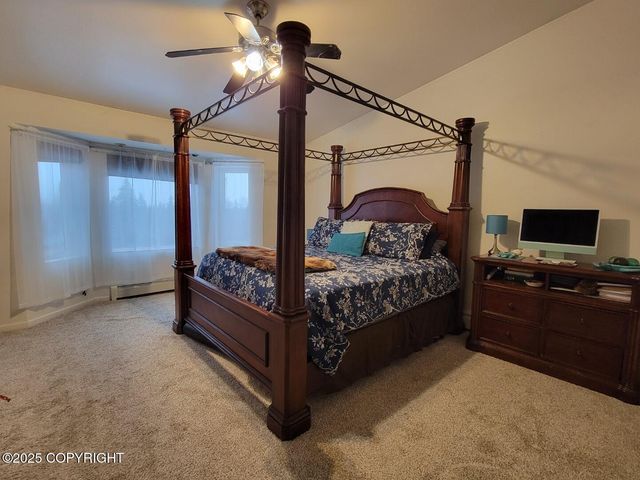 4101 Aleknagik Lake Road, Dillingham, AK 99576