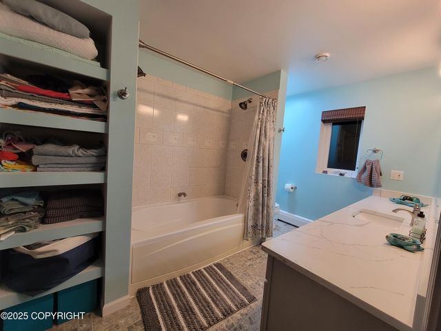 4101 Aleknagik Lake Road, Dillingham, AK 99576