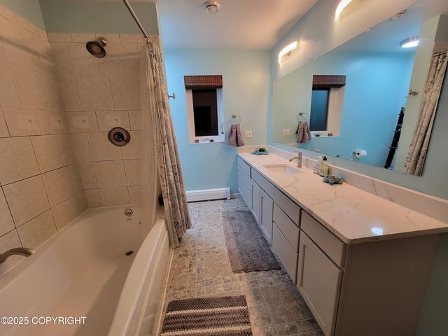 4101 Aleknagik Lake Road, Dillingham, AK 99576