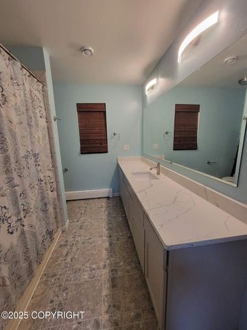 4101 Aleknagik Lake Road, Dillingham, AK 99576