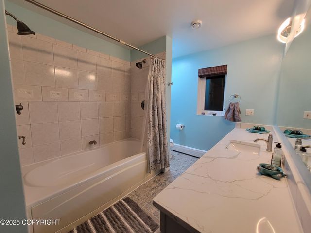 4101 Aleknagik Lake Road, Dillingham, AK 99576