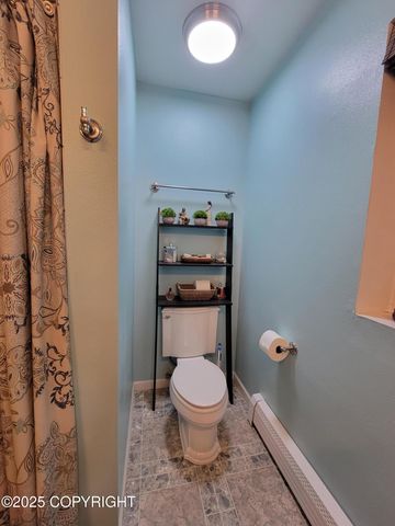 4101 Aleknagik Lake Road, Dillingham, AK 99576