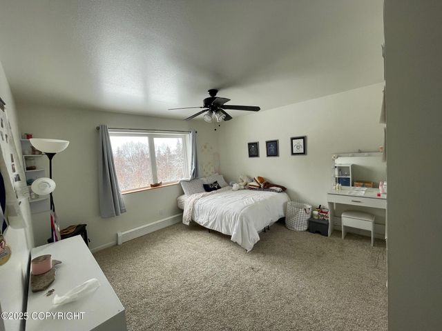 4101 Aleknagik Lake Road, Dillingham, AK 99576