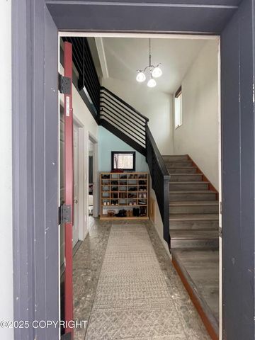 4101 Aleknagik Lake Road, Dillingham, AK 99576