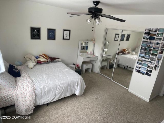 4101 Aleknagik Lake Road, Dillingham, AK 99576