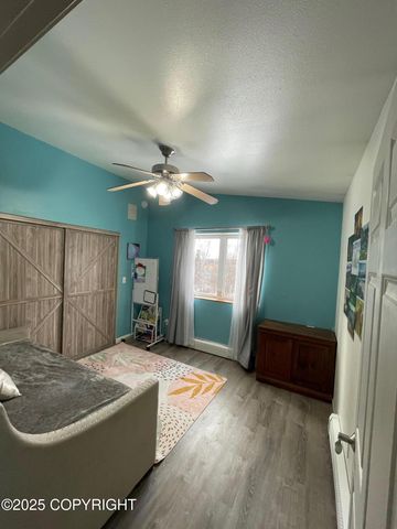 4101 Aleknagik Lake Road, Dillingham, AK 99576