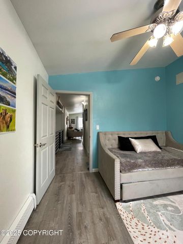 4101 Aleknagik Lake Road, Dillingham, AK 99576