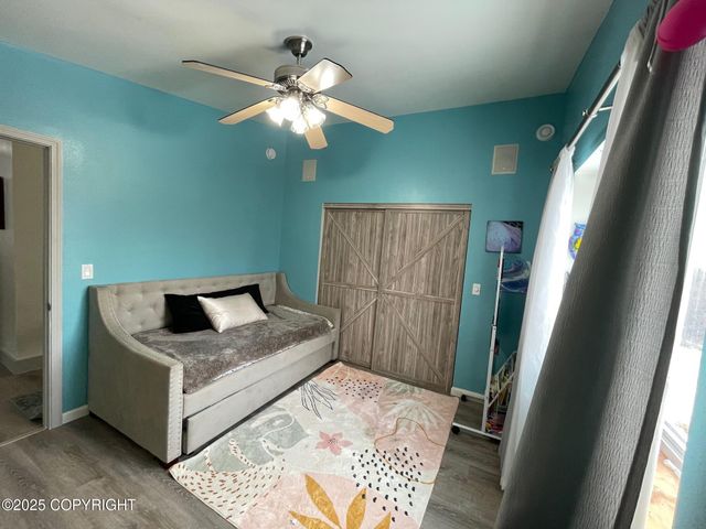 4101 Aleknagik Lake Road, Dillingham, AK 99576