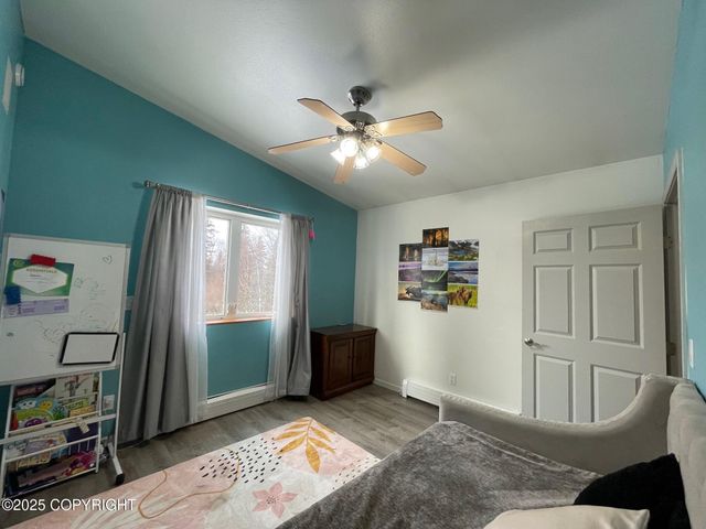 4101 Aleknagik Lake Road, Dillingham, AK 99576