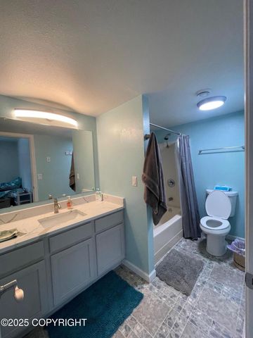 4101 Aleknagik Lake Road, Dillingham, AK 99576