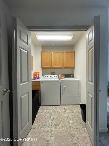 4101 Aleknagik Lake Road, Dillingham, AK 99576