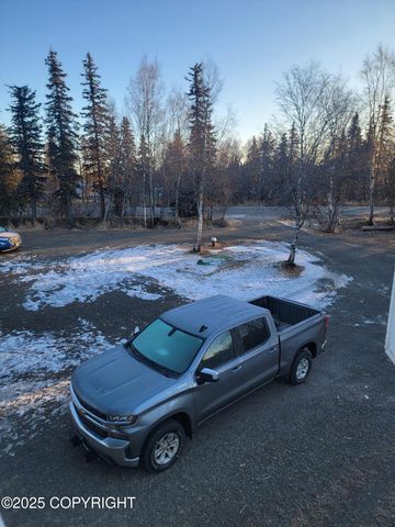 4101 Aleknagik Lake Road, Dillingham, AK 99576