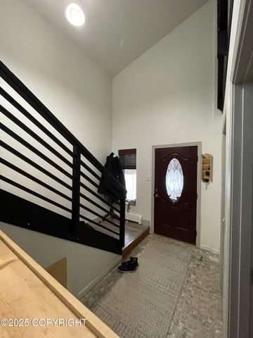 4101 Aleknagik Lake Road, Dillingham, AK 99576