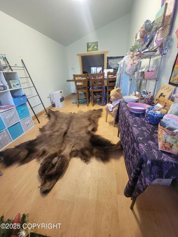 4101 Aleknagik Lake Road, Dillingham, AK 99576