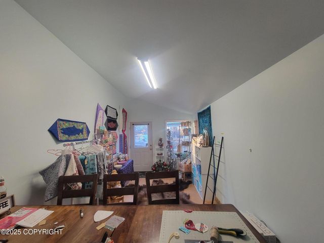 4101 Aleknagik Lake Road, Dillingham, AK 99576