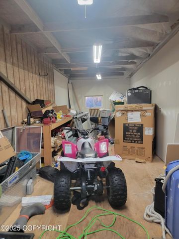 4101 Aleknagik Lake Road, Dillingham, AK 99576