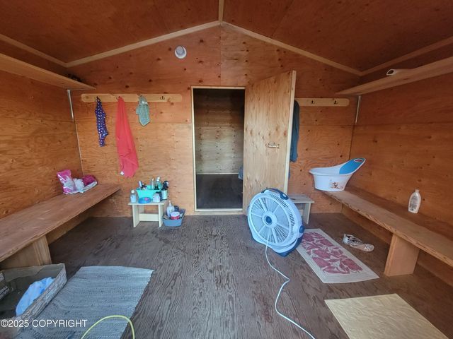 4101 Aleknagik Lake Road, Dillingham, AK 99576