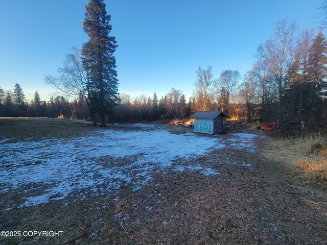 4101 Aleknagik Lake Road, Dillingham, AK 99576