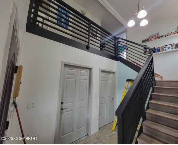 4101 Aleknagik Lake Road, Dillingham, AK 99576